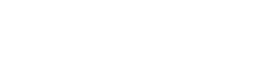 Logo oficial da Âncora